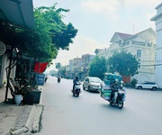 2 Bán nhà cấp 4   Mặt phố Ql17   LÔ GÓC 3 MẶT ĐƯỜNG, KINH DOANH SIÊU ĐỈNH