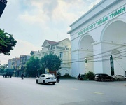 3 Bán nhà cấp 4   Mặt phố Ql17   LÔ GÓC 3 MẶT ĐƯỜNG, KINH DOANH SIÊU ĐỈNH