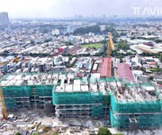 1 TT AVIO Suất ưu đãi đặc biệt    Sở hữu ngay căn hộ trung tâm TP. Dĩ An với chỉ từ 9 triệu/tháng