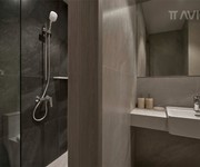 2 TT AVIO Suất ưu đãi đặc biệt    Sở hữu ngay căn hộ trung tâm TP. Dĩ An với chỉ từ 9 triệu/tháng
