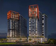 1 Chỉ với 1.7 TỶ sở hữu ngay căn hộ Hòa Xuân   CORA TOWER