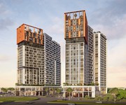 3 Chỉ với 1.7 TỶ sở hữu ngay căn hộ Hòa Xuân   CORA TOWER