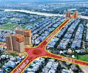 4 Chỉ với 1.7 TỶ sở hữu ngay căn hộ Hòa Xuân   CORA TOWER