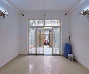 Ô TÔ Ngủ Trong Nhà - Trung Tâm Tân Phú - KHU ADC - 3 Tầng - 92M2 - NỞ HẬU - CHỈ 9 TỶ BA