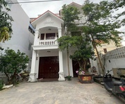 K222. Cho thuê BIỆT THỰ sân vườn ĐẰNG HẢI