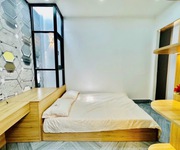 2 Nhà 2 tầng đường Thống Nhất- Gò Vấp- 44m2- Giá nhỉnh 4 tỷ