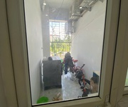 Bán căn hộ chung cư Thanh Hà 70m2 full nội thất