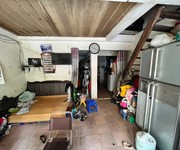 1 Bán nhà mặt phố Phó Đức Chính Ba Đình-2 mặt tiền-47M 2T-kinh doanh đỉnh cao