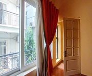1 Nhà phố Tô Ngọc Vân   Tây Hồ - 47m2   3 tầng   15 triệu/tháng