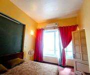 2 Nhà phố Tô Ngọc Vân   Tây Hồ - 47m2   3 tầng   15 triệu/tháng