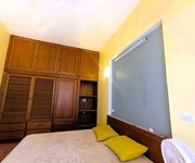 3 Nhà phố Tô Ngọc Vân   Tây Hồ - 47m2   3 tầng   15 triệu/tháng
