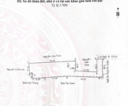 Cơ hội đầu tư   CHỈ CHƯA ĐẾN 5 TỶ - TDP 4A Tân Dương, Thủy Nguyên   Hải Phòng