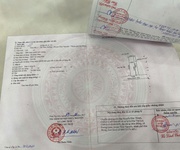 Duy nhất 1 Lô góc tại Bấc 1-Thuỷ Đường mặt đường thôn rộng 4m