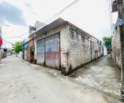 1 Duy nhất 1 Lô góc tại Bấc 1-Thuỷ Đường mặt đường thôn rộng 4m