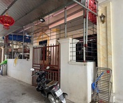 1 Bán căn nhà 139m, mái thái cực đẹp, Dương Quan, Thuỷ Nguyên, Hải Phòng