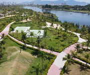 Đất nền Cồn Dầu Hòa Xuân - Giá từ 55tr/m  - View sông thoáng - Giá gốc từ CĐT