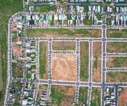 4 Đất nền Cồn Dầu Hòa Xuân - Giá từ 55tr/m  - View sông thoáng - Giá gốc từ CĐT