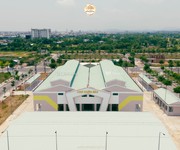 2 Đất nền Chợ Chiên Đàn DT 100m  - Sổ đỏ từng nền - Giá cực tốt từ 1,8 tỷ