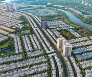 9 Đất nền Cồn Dầu Hòa Xuân - Giá từ 55tr/m  - View sông thoáng - Giá gốc từ CĐT
