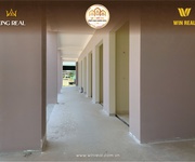 7 Đất nền Chợ Chiên Đàn DT 100m  - Sổ đỏ từng nền - Giá cực tốt từ 1,8 tỷ