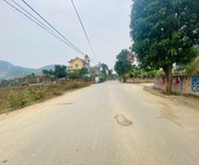 2 CẦN BÁN 106.3m Trục chính Đồng Chằm - Yên Xuân