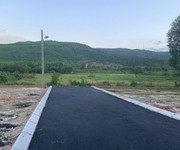 2   Mở bán 30 lô đất nền tại Hòa Vang