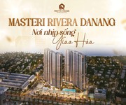 Giỏ Hàng Chủ Đầu Tư Căn 3 Ngủ và Dual Key view Sông Paranoma Tuyệt Đẹp