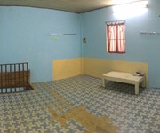 1 Cho thuê nhà nguyên căn  4 triệu/tháng , XVNT, P. 21, Q. B/Thạnh, TPHCM.