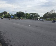 Bán đất 142m ,shr đường xe hơi,ngang 7,5m,gần đhqg tphcm,giá đầu tư