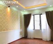 1  nhỉnh 4 tỷ có ngay nhà dân xây full đồ