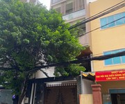 Toà nhà văn phòng, ở gia đình, chdv cao cấp hoàng văn thụ p4 tb khu sân bay