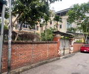 Bán lô đất đẹp - vị trí đẹp mặt ngõ phố ô cách, long biên, hà nội