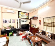 Bán nhà mỹ đình   chủ tự xây   nội thất mới   51m    4 tầng   6.5 tỷ
