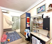 3 Bán nhà mỹ đình   chủ tự xây   nội thất mới   51m    4 tầng   6.5 tỷ