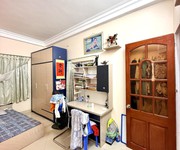 2 Bán nhà mỹ đình   chủ tự xây   nội thất mới   51m    4 tầng   6.5 tỷ