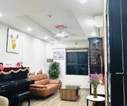 Chung cư vip - vị trí đắc địa- đẳng cấp thượng lưu -tiện ích cực đỉnh  77m2   7,2 tỷ