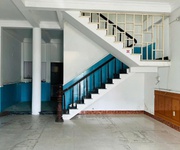 Bán nhà 3 tầng mặt tiền đường nguyễn hữu thọ - đà nẵng