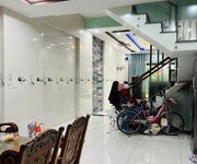 Nhà nhà 3 tầng đường dương đức hiền - gần biển