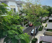 Chủ cần nhanh siêu phẩm nhà phố verosa park, khang điền - khu compound cao cấp q9 cũ