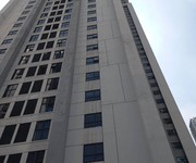 Chung cư cao cấp nhà đẹp full nội thất-hạ tầng đồng bộ - không bị ngập   77,7m2 7,5 tỷ