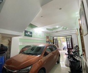 Bán nhà 4 tầng 4x20m - mặt tiền đường số cao lỗ, quận 8 - khu vip bàn cờ - giá tốt chỉ 13.5 tỷ