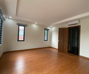 Bán 2 căn nhà mặt phố nguyễn văn linh   mặt tiền khủng 9.6m   2 thang máy   giá chỉ 14.5 tỷ