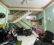 4 Bán nhà phú nhuận nguyễn thượng hiền ngang 4,8m dài 10m 3 tấm btct hoàn công đủ