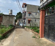 1 Chính chủ cần bán đất đồng trúc, thạch thất, hà nội - đón sóng khởi công metro 5