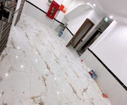 1 Toà ccmn 13 phòng khép kín tại minh khai - thang máy - full nội thất - trang bị pccc đầy đủ 1 Toà ccmn 13 phòng khép kín tại minh khai - thang máy - full nội thất - trang bị pccc đầy đủ