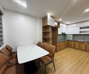 1 Sở hữu ngay căn nhà 6 tầng đẹp có thang máy - full đồ - cách phố 10m - đầy đủ gpxd 1 Sở hữu ngay căn nhà 6 tầng đẹp có thang máy - full đồ - cách phố 10m - đầy đủ gpxd