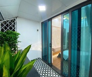 1 Bán nhà siêu hiếm   quận thanh xuân - trung tâm thành phố hà nội