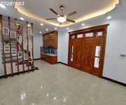  nhỉnh 4 tỷ có ngay nhà dân xây full đồ