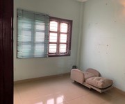 2 Cho thuê nhà ngõ 68 phố mễ trì thượng, nam từ liêm4 tầng 5 phòng ngủ ngõ 68 mễ trì thượng.