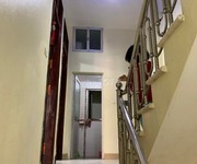 3 Cho thuê nhà ngõ 68 phố mễ trì thượng, nam từ liêm4 tầng 5 phòng ngủ ngõ 68 mễ trì thượng.